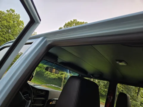 20250601_185337.jpg