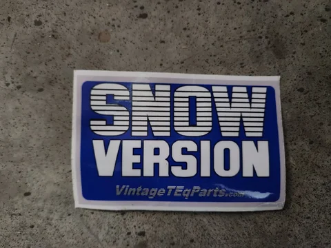 17491623213223165080533201931853.jpg