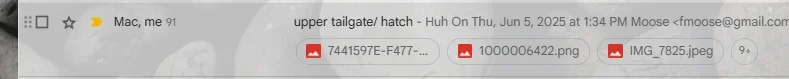 Screenshot 2025-06-06 143423.png
