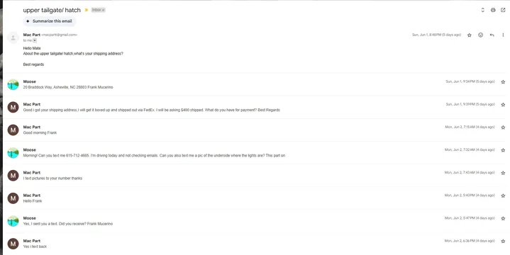 Screenshot 2025-06-06 143403.png