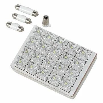 LED Wafers.webp