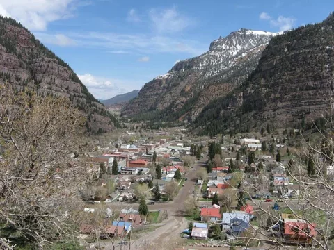 Ouray.webp