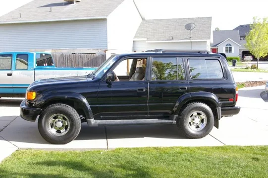 Cruiser Pics May 3 2010 020.webp