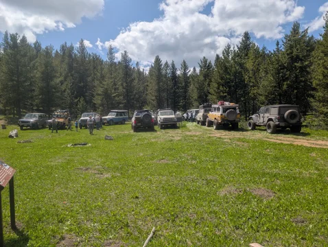 PXL_20250606_203704325.jpg