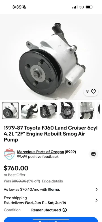 IMG_7531.png