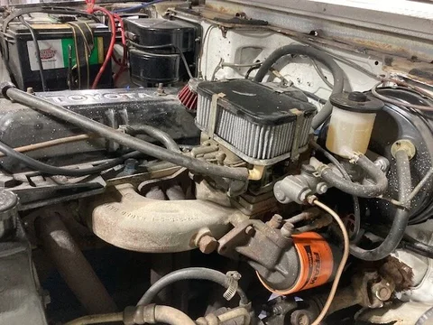 DS engine.jpeg