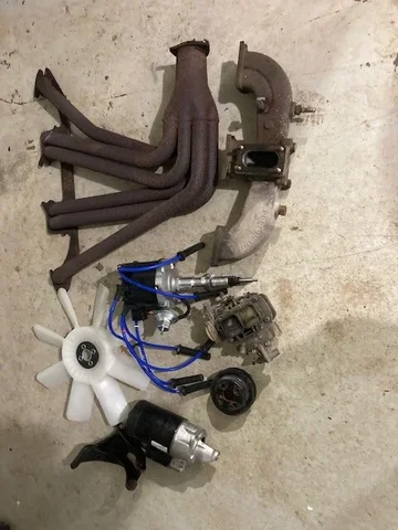 f engine parts.jpeg