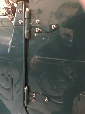 long bolt for door hinge FJ40.jpeg