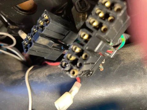 42B0098B-DE67-4950-B69E-503445DBF729.jpeg