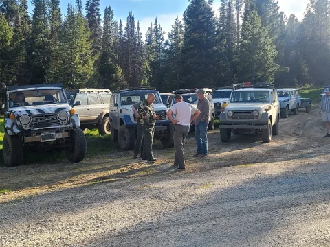 Diamond Creek 1.jpeg