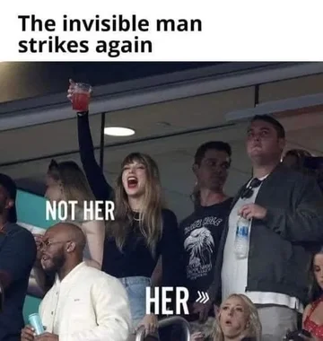 1749594307903.png