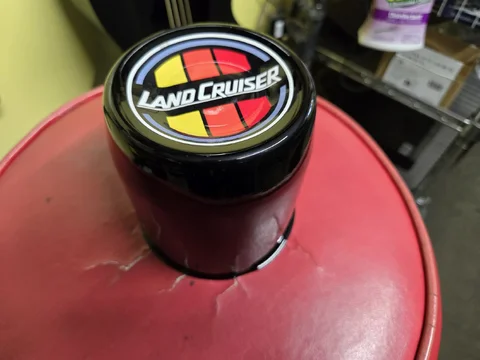 1000026720.jpg