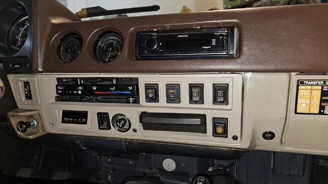 20250614_174619.jpg