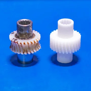 PlasticGear1.webp