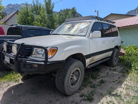 PXL_20250619_174928893.jpg