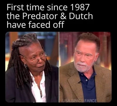 1750447118446.png