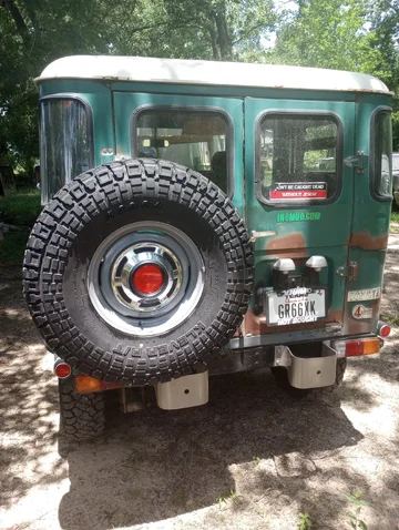 RimsOemMountedSpare.jpg