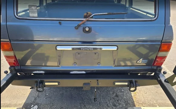 tailgate1.webp