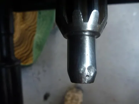 Dimple1.webp