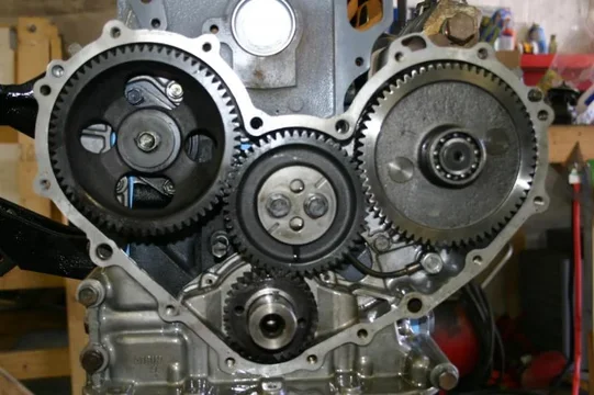 timing gears.webp