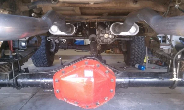 exhaust.webp