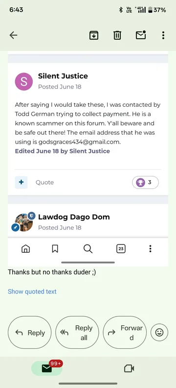 1000017925.jpg