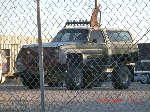 CIMG4860.JPG