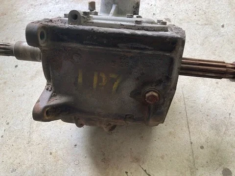 3 speed trans 1.jpeg