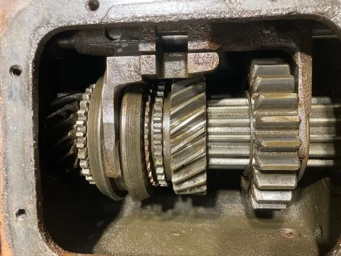 trans gears.jpeg