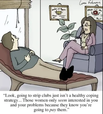 1751127444870.png