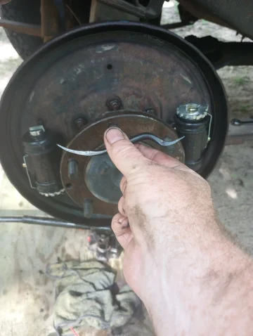 BrakeWork.jpg