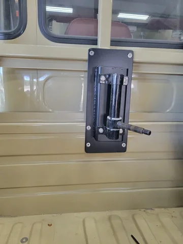 tire holder.jpeg