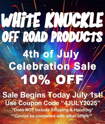 July 4th Sale Flyer 2025.jpg