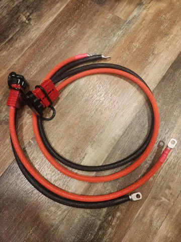 8274 Cable Kit.jpg