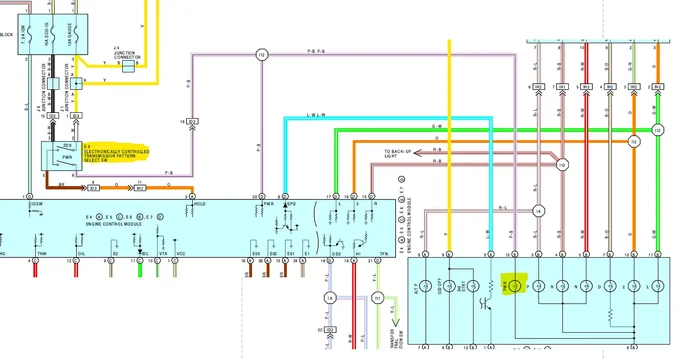 1751732943590.webp