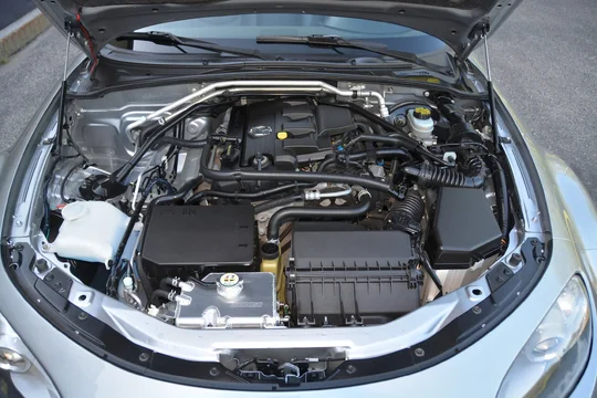 Engine_1.JPG
