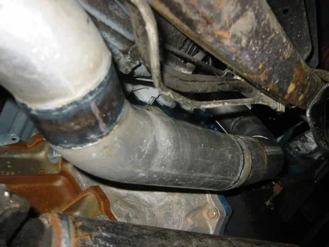 p37.webp