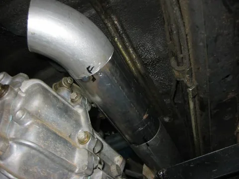 p40.webp