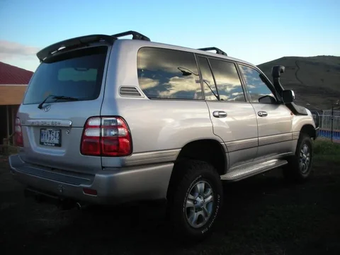 DSCN4664.webp