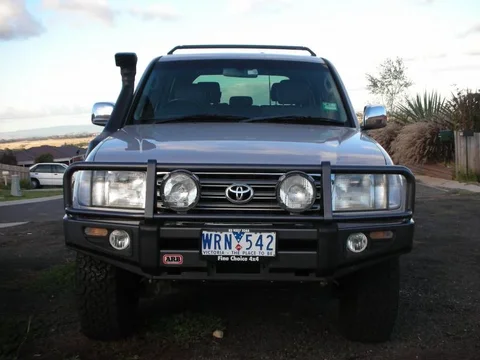 DSCN4662.webp