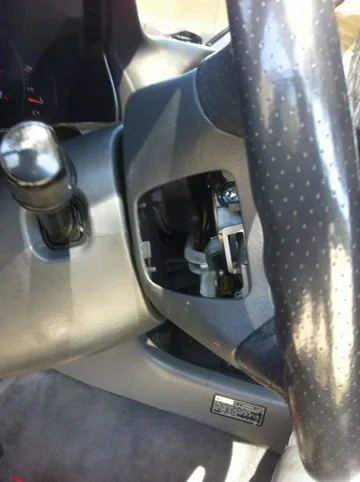 IMG_0040.webp IMG_0040.webp