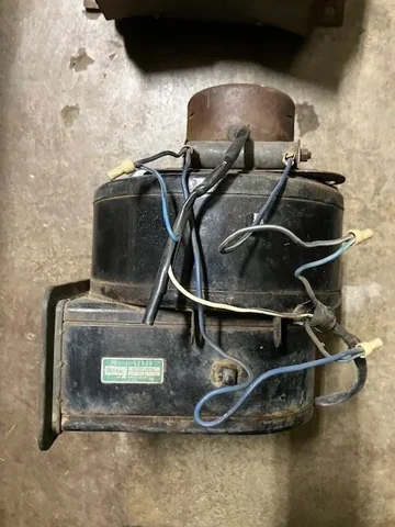 blower3.jpg