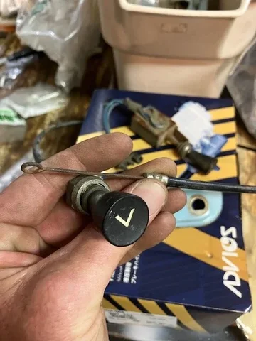 heater vent pull.jpg