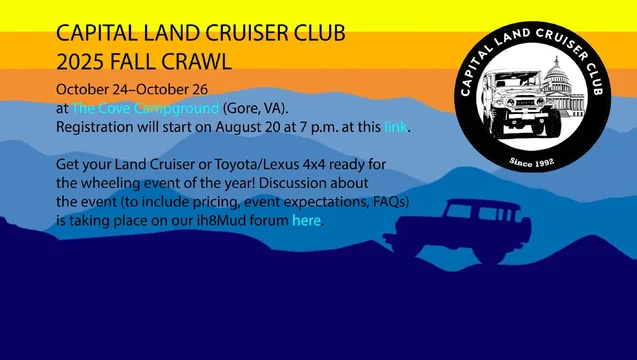 2025 FALL CRAWL FLYER.webp