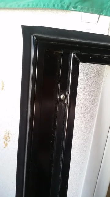 20160225_105213.jpg