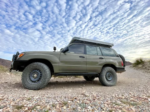 big skies.webp