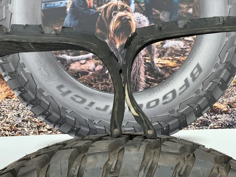 1751932395071.png