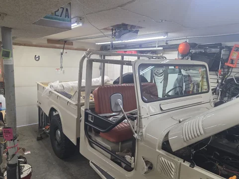 tan 45 soft top frame.webp