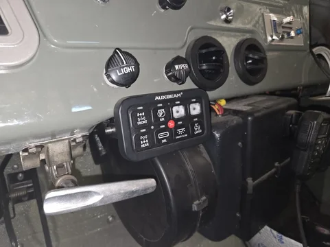 45 auxbeam.webp