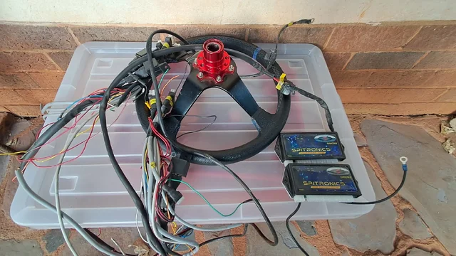 20250711_165734.jpg